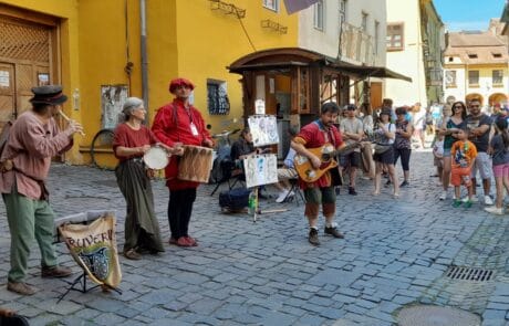 medieval-in-sighisoara-1